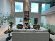 Casa à venda, 500 m² por R$ 5.398.000,00 Parque Anchieta...