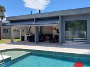 Casa à venda, 500 m² por R$ 5.500.000,00 Acapulco Guarujá/SP