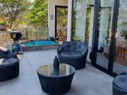 Casa à venda, 500 m² por R$ 5.500.000,00 Tamboré Santana...