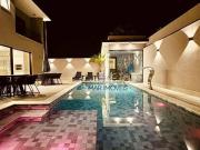 Casa à venda, 500 m² por R$ 5.900.000,00 Acapulco Guarujá/SP