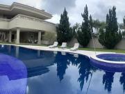 Casa à venda, 500 m² por R$ 6.500.000,00 Acapulco Guarujá/SP