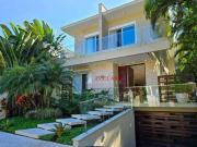 Casa à venda, 500 m² por R$ 6.500.000,00 Riviera de São...
