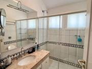 Casa à venda, 500 m² por R$ 6.920.000,00 Alphaville 01...