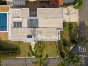 Casa à venda, 500 m² por R$ 7.000.000,00 Alphaville...