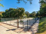 Casa à venda, 500 m² por R$ 7.500.000,00 Condomínio...