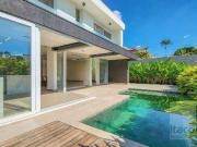 Casa à venda, 500 m² por R$ 9.500.000,00 Alphaville 01...