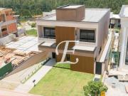 Casa à venda, 501 m² por R$ 4.500.000,00 Alphaville...