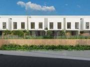 Casa à venda, 501 m² por R$ 7.670.000,00 Jardim Guedala...