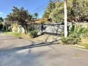 Casa à venda, 503 m² por R$ 1.790.000,00 Granja Viana...