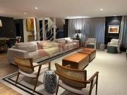 Casa à venda, 503 m² por R$ 2.779.000,00 Condomínio...