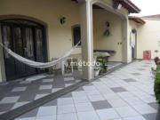 Casa à venda, 504 m² por R$ 1.800.000,00 Centro Guararema/SP