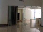 Casa à venda, 504 m² por R$ 1.850.000,00 Parque...