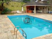 Casa à venda, 505 m² por R$ 2.850.000,00 Granja Viana...