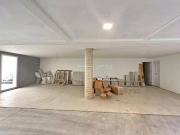 Casa à venda, 505 m² por R$ 4.950.000,00 Brooklin São...