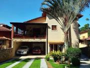 Casa à venda, 506 m² por R$ 1.400.000,00 Vila Verde...
