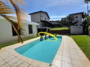 Casa à venda, 506 m² por R$ 1.500.000,00 Granja Viana...