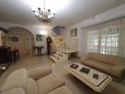 Casa à venda, 507 m² por R$ 2.265.000,00 Vila Verde...