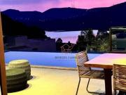 Casa à venda, 508 m² Alphaville Lagoa dos Ingleses Nova...