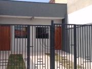 Casa à venda, 50 m² por R$ 230.500,00 Jardim J S...