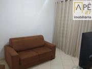 Casa à venda, 50 m² por R$ 230.000,00 Jardim Maria Dirce...