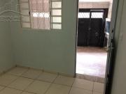 Casa à venda, 50 m² por R$ 350.000,00 Jardim Elisa Maria...