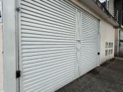 Casa à venda, 50 m² por R$ 499.999,99 Mandaqui São Paulo/SP