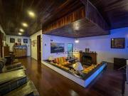 Casa à venda, 510 m² por R$ 2.150.000,00 Condomínio...