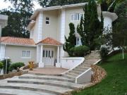 Casa à venda | 510m²| 4 suítes | 6 vagas | em Jd....