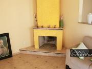 Casa com 3 dormitórios à venda, 512 m² por R$...
