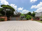 Casa à venda, 513 m² por R$ 1.750.000,00 Granja Viana II...