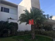 Casa à venda, 513 m² por R$ 5.000.000,00 Condomínio Mont...