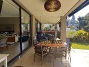 Casa à venda, 513 m² por R$ 5.500.000,00 Granja Viana...