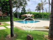 Casa à venda, 515 m² por R$ 3.200.000,00 Condomínio...