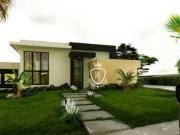 Casa com 5 dormitórios à venda, 516 m² por R$...