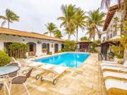 Casa à venda, 519 m² por R$ 2.300.000,00 Acapulco Guarujá/SP