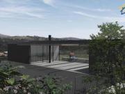 Casa à venda, 520 m² por R$ 3.300.000,00 Condominio...