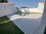 Casa à venda, 520 m² por R$ 3.790.000,00 Granja Viana...