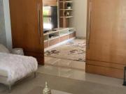 Casa à venda, 520 m² por R$ 4.000.000,00 Tamboré Santana...