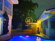 Casa à venda, 520 m² por R$ 4.180.000,00 Alphaville...