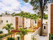 Casa à venda, 520 m² por R$ 4.600.000,00 Chácara Santo...