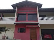 Casa à venda, 520 m² por R$ 980.000,00 Jardim Nova...