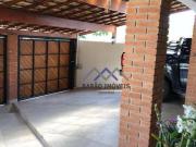 Casa à venda, 521 m² por R$ 1.696.000,00 Esplanada do...