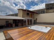 Casa à venda, 522 m² por R$ 1.790.000,00 Pedro II Belo...