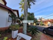 Casa à venda, 522 m² por R$ 1.950.000,00 Condomínio...