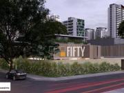 Casa à venda, 522 m² por R$ 22.500.000,00 Jardim...