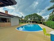 Casa à venda, 523 m² por R$ 2.070.000,00 Condomínio City...