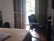 Casa com 3 dormitórios à venda, 524 m² por R$...