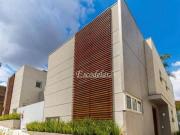 Casa à venda, 525 m² por R$ 4.950.000,00 Chácara Santo...