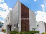 Casa à venda, 525 m² por R$ 6.350.000,00 Chácara Santo...