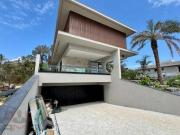 Casa à venda, 530 m² por R$ 15.500.000,00 Riviera Módulo...